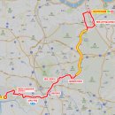 원시역 2번출구 이미지