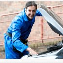 동전주모터스 이미지