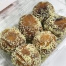 빵굽는 마을 이미지