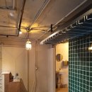 한남동카페거리 이미지