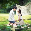 나드리사진관 이미지