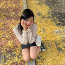 월드헬스체육관 | 나는솔로 30기 순자 동창이 인증한 정의의 파이터 복싱 인플루언서