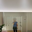 소도구매트필라테스 | 남악 소도구 및 매트 필라테스 다이어트 SM바디솔루션 후기