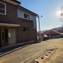 용성3리마을회관 이미지