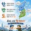플라츠907