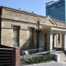 주식회사 청일 이미지