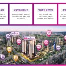 동탄역CGV앞 이미지