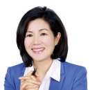 내곡동303 이미지