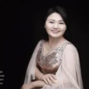 밀라노음악학원 - 강북구 인수봉로 293 | 밀라노음악학원