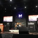 경북과학대학교 실용음악과 가을 정기연주회 | 제11회 충청대학교 실용음악과 정기연주회 '가을편지' 후기