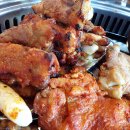 별미닭갈비막국수 이미지