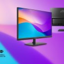 9월 25일 목요일 뉴스 헤드라인 이미지