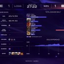 주식회사 올에이스코리아 이미지