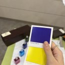 다독다독 학습심리센터 | 색채심리로 보는 나의 2026년 방향성은? 김보연 강사님의 특강(위드컬러)