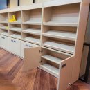 티엘치과기공소 이미지