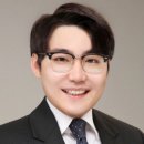 건설행정사 이미지