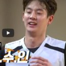 신영이엔씨 이미지