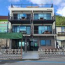 더드림하우스펜션