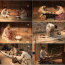 목면시배유지 이미지