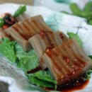 만복횟집 이미지