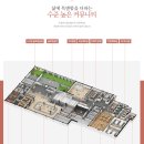 써밋 스크린골프 이미지