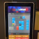 종암경찰서 이미지