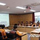 서천소방서-25 이미지