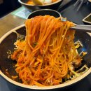 진주돈까스 이미지