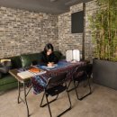 건국대학교 부동산대학원 이미지