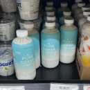 이마트에브리데이 의정부호원점 | 이마트 노브랜드 추천상품 무가당 그릭요거트 내돈내산 후기