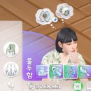 가영농장 이미지