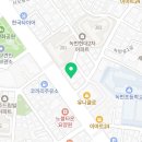 다솜미술심리상담연구소