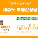 J3039 네이버블로그