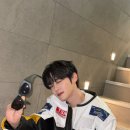 비롯 | 반짝투어 후기를 비롯한 일상