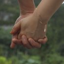 정은드림