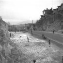 풍경(風景) 이미지