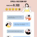 새봄영어교습소 | 다산초 영어학원 교습소 윤선생우리집앞영어교실에서 YSAT 학력평가를 실시합니다!!