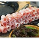 대패창고 이미지