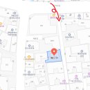 CU 종로원서점 이미지