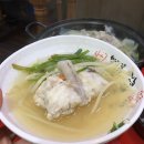 이가네주막 이미지