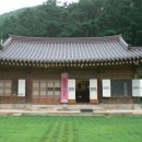 우리삶문화옥당박물관 이미지