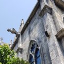 한국폴리텍 특성화대학 항공캠퍼스 이미지