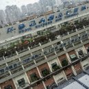 신세계가든 이미지