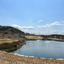 여주-0052 이미지