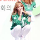문스타 이미지
