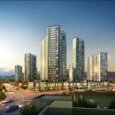 그린마크로 이미지