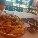 영미분맥 이미지