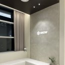 원주스노우의원 이미지