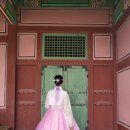 경복세탁 이미지