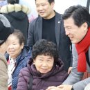 형남경로당 이미지